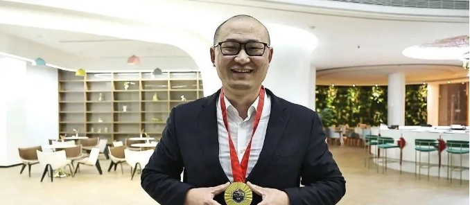 1740741495190218.png image.png