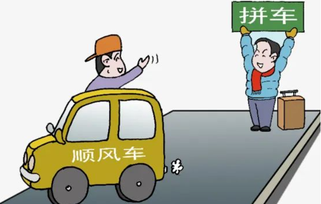 1740919853472976.png image.png