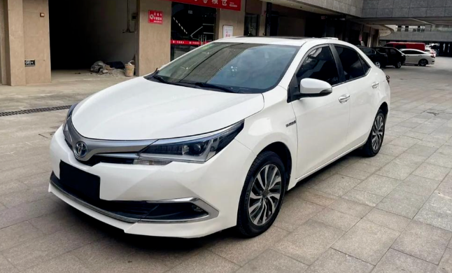 1740919869260504.png image.png