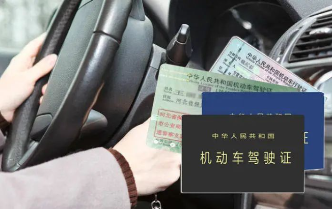 1740919917167693.png image.png