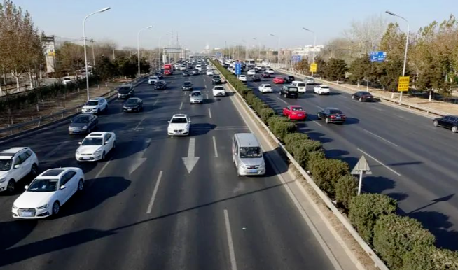 1740920446100317.png image.png