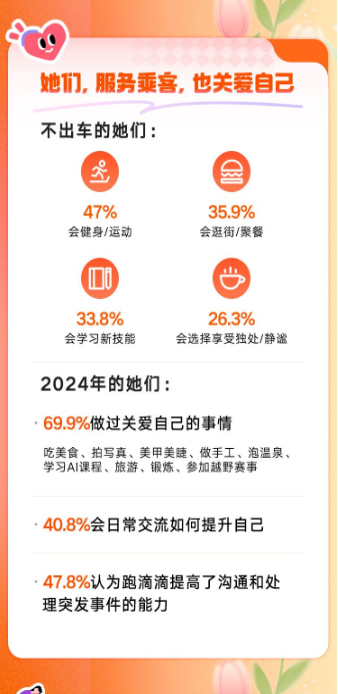 1741438506593154.png image.png