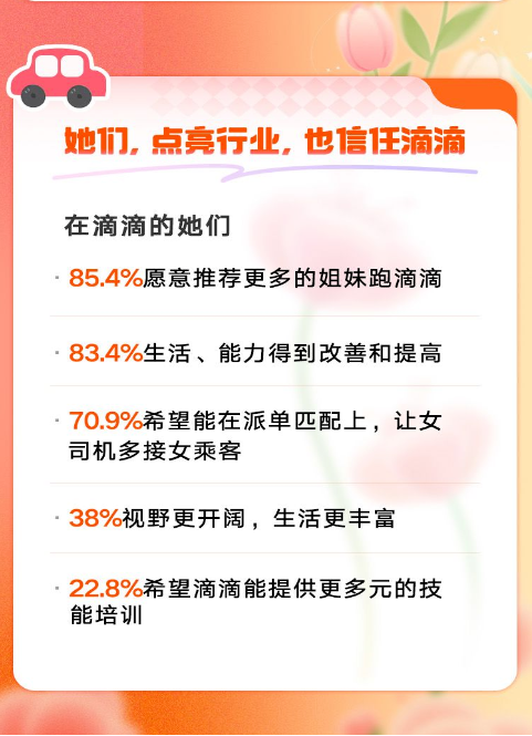 1741438568408632.png image.png