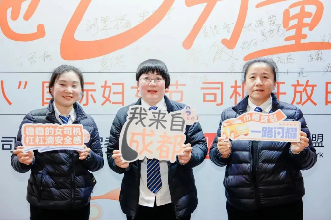 1741438609994122.png image.png