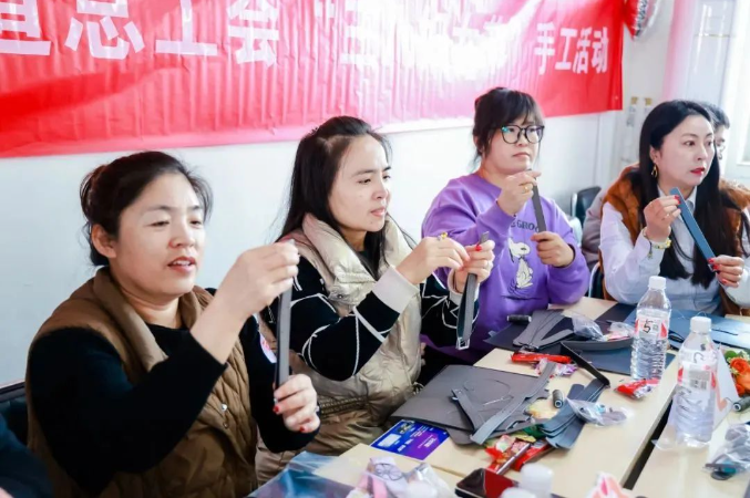 1741438662138145.png image.png