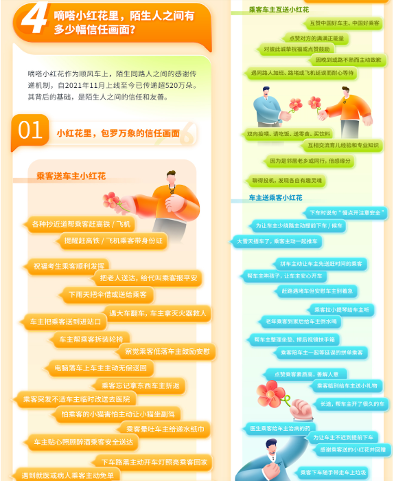 1741438848557597.png image.png