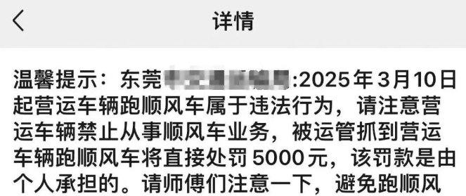 1742039807104757.png image.png