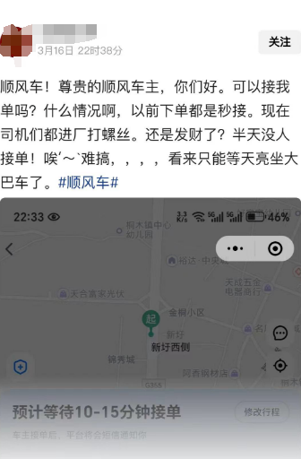 1742651473677966.png image.png