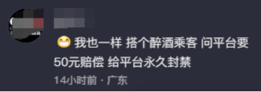 1742651653171339.png image.png