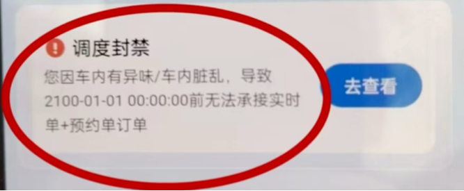 1742651658211083.png image.png