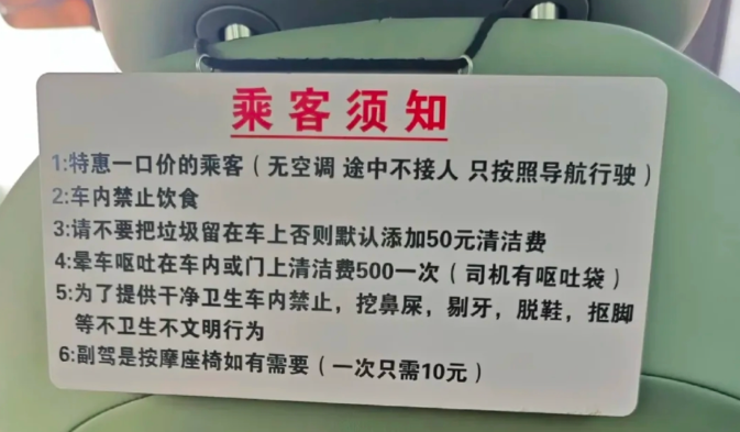 1746329906439268.png image.png