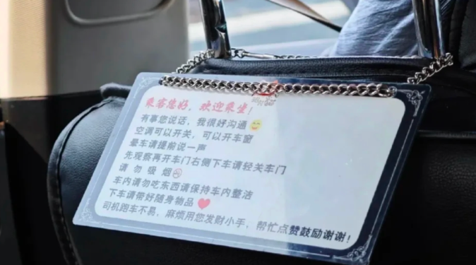 1746329917644772.png image.png