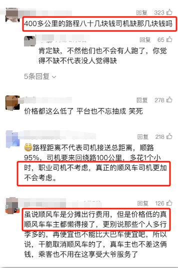 1746889049143247.png image.png