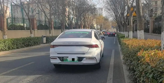 1746889203394704.png image.png