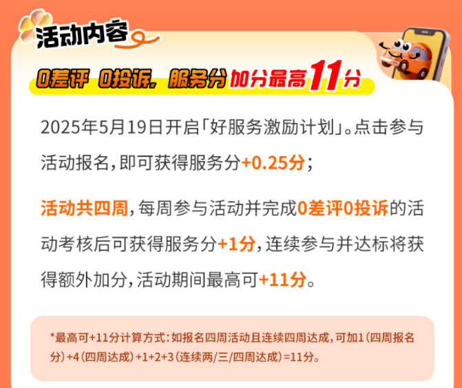 1749042940393026.png image.png