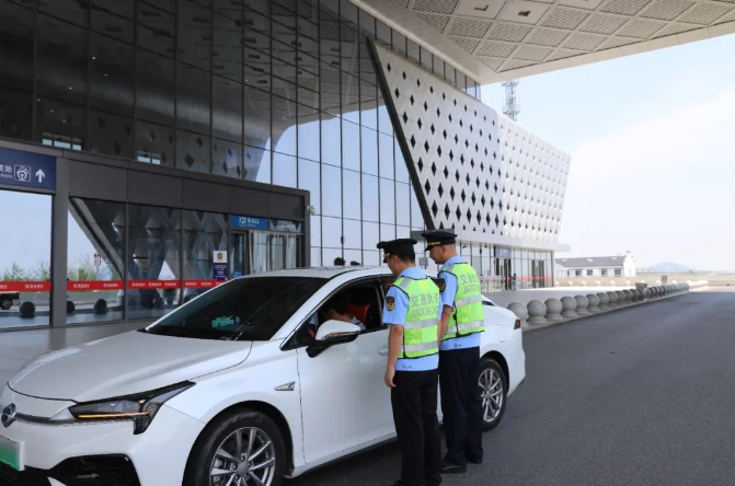 1749043326198250.png image.png