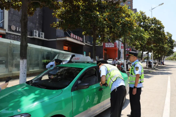 1749043333173690.png image.png