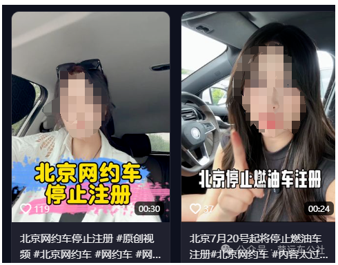 1752461421506001.png image.png