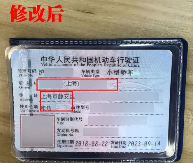 1760532309115548.png image.png