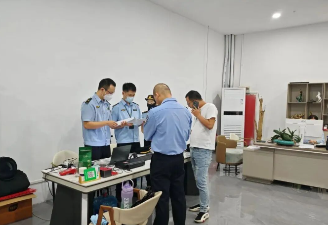 1760532317119349.png image.png