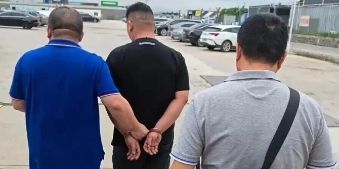 1760532330124372.png image.png