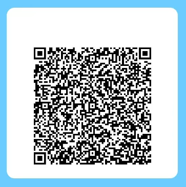 1760967040168243.png image.png