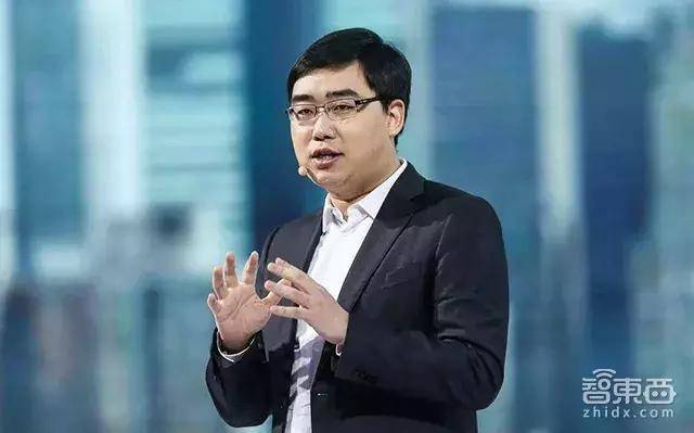 美团打车线下运营资质_易到转型易达车型_滴滴司机的每日流水