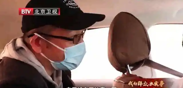 副处长体验送外卖_网约车司机社保现状_开网约车也能送外卖