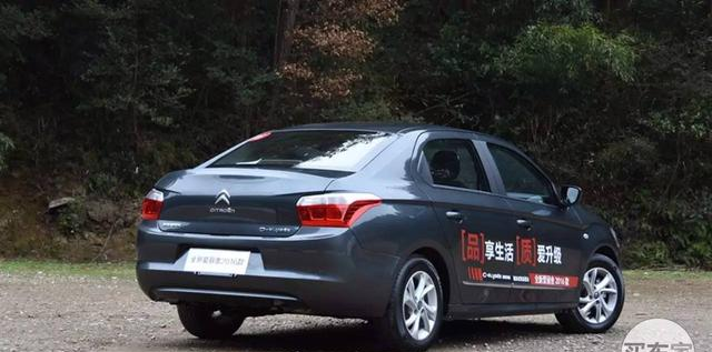 网约车推荐_开网约车也能送外卖_价格便宜油耗适中的专车