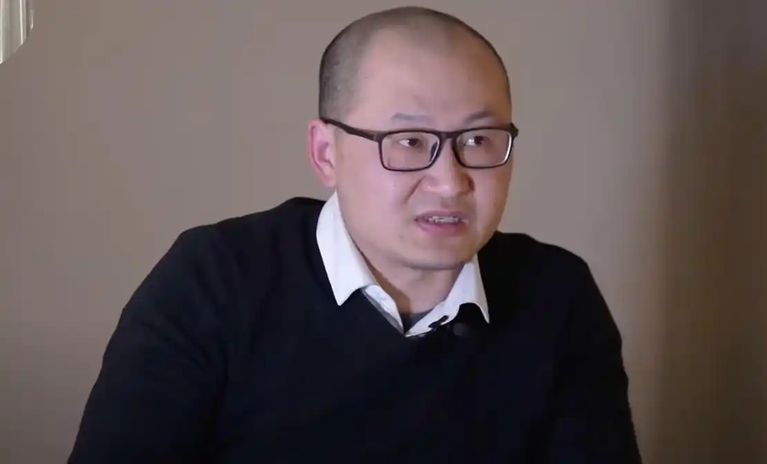 程序员转行网约车_网约车司机收入_最牛网约车司机