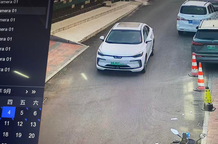 一网约车司机驾驶途中猝死，家属担心猝死时未接单无法得到保险保障，平台回应