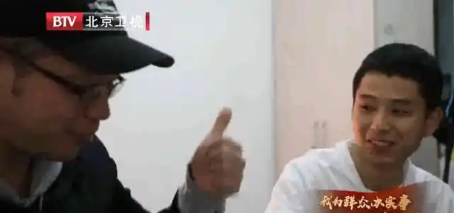 开网约车也能送外卖_网约车司机社保现状_副处长体验送外卖