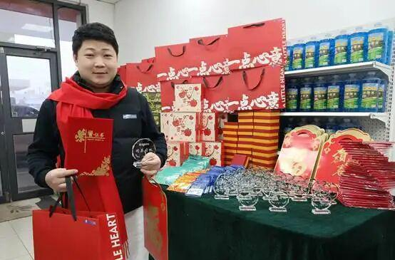 高德打车免佣活动_最牛网约车司机_网约车驾驶员福利