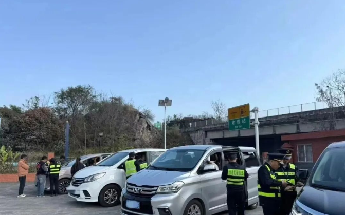 1772454281125344.png image.png