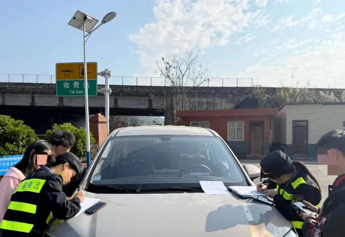 1772454294118870.png image.png