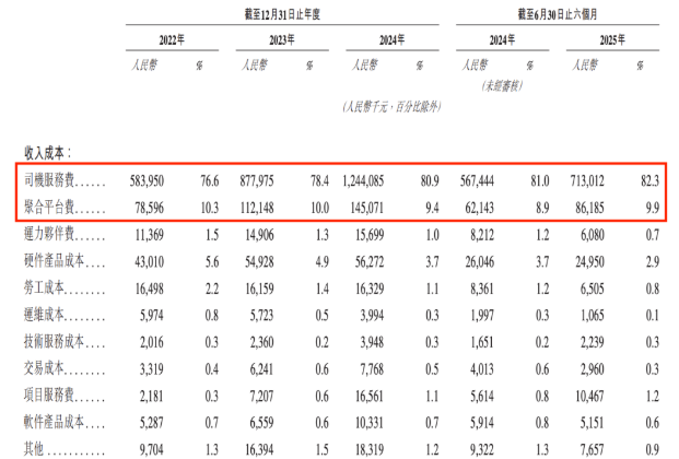 1773665953210446.png image.png