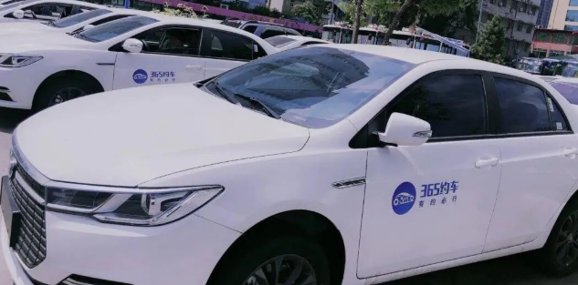 1773665959163755.png image.png