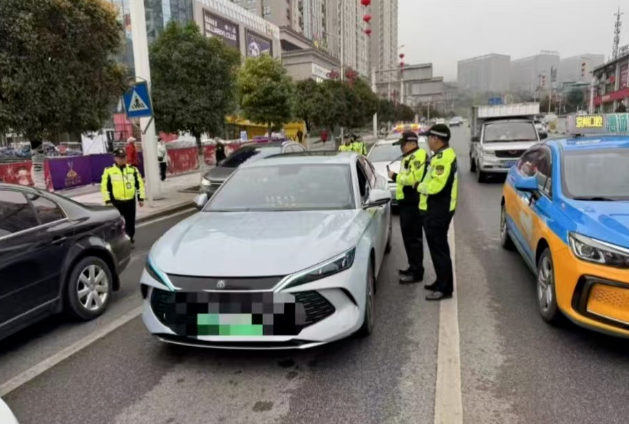 1774345947357268.png ScreenShot_2026-03-24_175244_002.png