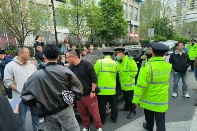 多地启动专项整治!黑车一旦被查,最高罚10万