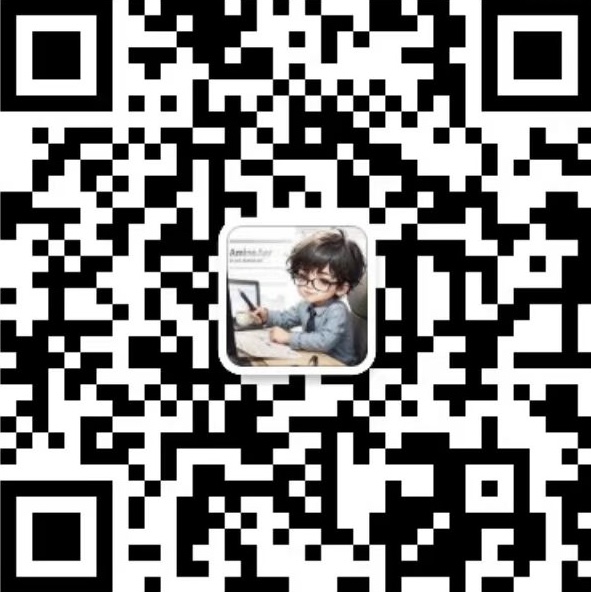 南京市某某生物科技有限公司